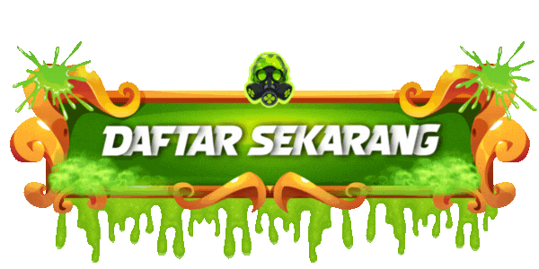 RAJABUAYA89